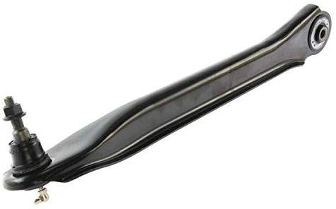 Centric 623.65007 Standard Control Arm & Ball Joint