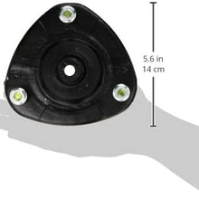 DEA Products SP5904 Front Strut Mount