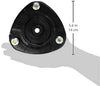 DEA Products SP5904 Front Strut Mount