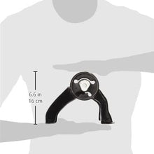 Anchor 3145 Engine Mount