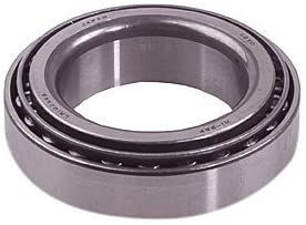 Beck Arnley 051-3925 Bearing