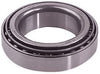 Beck Arnley 051-3925 Bearing