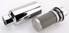 Aeromotive (12354) Fuel Filter