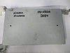 REUSED PARTS Information-GPS-tv Main Control Fits 07-09 Quest 28330 CC26D 28330CC26D