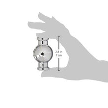Teraflex 1951000 Control Arm