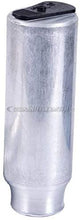 For Toyota Pickup & Corolla OEM AC Compressor w/A/C Repair Kit - BuyAutoParts 60-83828RN NEW