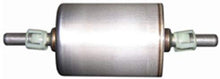 Hastings Filters GF373 In-Line Fuel Filter