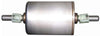 Hastings Filters GF373 In-Line Fuel Filter