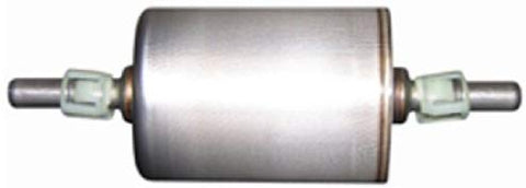 Hastings Filters GF373 In-Line Fuel Filter