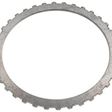 GM Genuine Parts 24258082 Automatic Transmission 3-5-Reverse Steel Clutch Plate