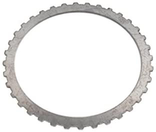 GM Genuine Parts 24258082 Automatic Transmission 3-5-Reverse Steel Clutch Plate