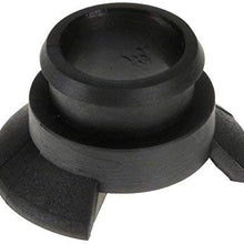 OES Genuine Shifter Bushing