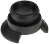 OES Genuine Shifter Bushing