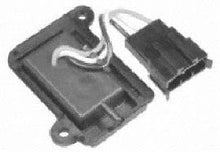 Tomco 18024 Manifold Absolute Pressure Sensor