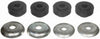 Moog K8196 Strut Rod Bushing Kit