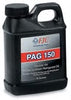 Fjc, Inc. 2490 Compressor Oil