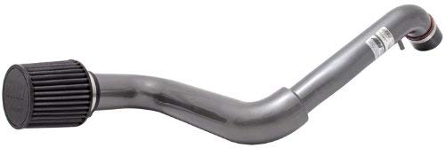 AEM 24-6001C Gun Metal V2 Induction System