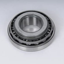 GM Genuine Parts S1381 Differential Drive Pinion Gear Inner Bearing