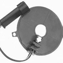 Standard Motor Products LX752 Ignition Pick Up