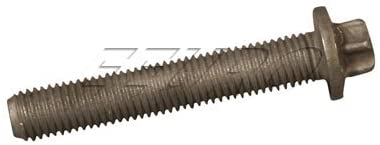 BMW (2003-11) Bolt for Drive Belt Tensioner GENUINE