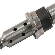 WayJun 2710500171 Engine Camshaft Bolt for Mercedes Benz W203 C230 203.040 Kompressor 1.8L