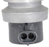 GM Genuine Parts 215-97 Engine Oil Pump Driveshaft with RPM Speed Sensor