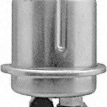 Baldwin Filters BF7721 Automotive Accessories