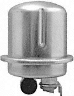 Baldwin Filters BF7721 Automotive Accessories