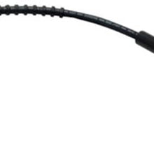 Raybestos BH38317 Professional Grade Hydraulic Brake Hose