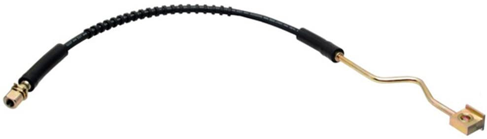 Raybestos BH38317 Professional Grade Hydraulic Brake Hose