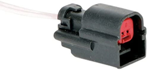 ACDelco PT2075 GM Original Equipment Black Multi-Purpose Pigtail