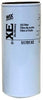 WIX Filters - 51791XE Heavy Duty Spin-On Lube Filter, Pack of 1