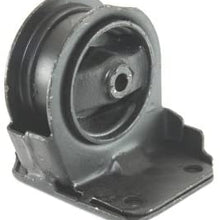 DEA A6662 Rear Engine Mount