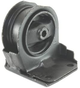 DEA A6662 Rear Engine Mount