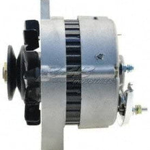 BBB Industries 7395 Remanufactured Alternator