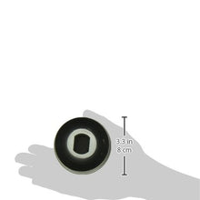 Moog K200199 Control Arm Bushing