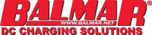 New Balmar Engine Parts & Accessories Mc-ts-a Alternator Sensor 54" L Fits Max Charge & ARS-5 Regulators 12/24V