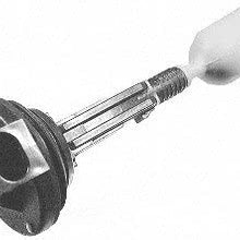 Standard Motor Products FLS49 Fluid Level Sensor