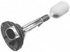 Standard Motor Products FLS49 Fluid Level Sensor