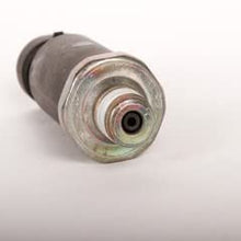 ACDelco D1806A GM Original Equipment Engine Oil Pressure Sensor