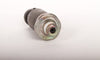 ACDelco D1806A GM Original Equipment Engine Oil Pressure Sensor