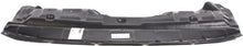OE Replacement Nissan/Datsun Rogue Lower Engine Cover (Partslink Number NI1228125)