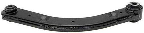 ACDelco 45D10236 Professional Rear Upper Suspension Control Arm