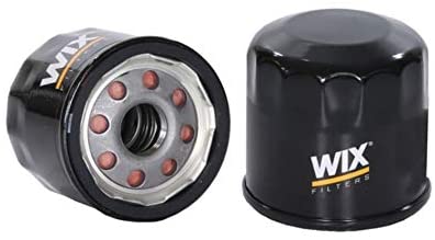 Wix 57712 Spin-On Lube Filter