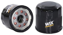 Wix 57712 Spin-On Lube Filter
