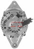 Quality-Built 13531N Import Alternator