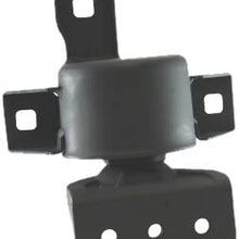 DEA A5350HY Front Engine Mount