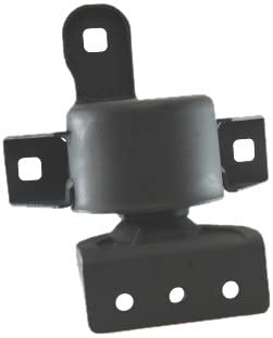 DEA A5350HY Front Engine Mount