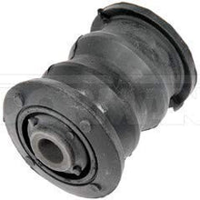 Dorman - OE Solutions 532-581 Suspension Control Arm Bushing