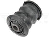 Dorman - OE Solutions 532-581 Suspension Control Arm Bushing